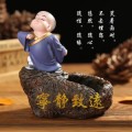 X贝教育