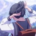 Y树宝贝