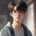 B澄教育