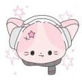 Y毅教育