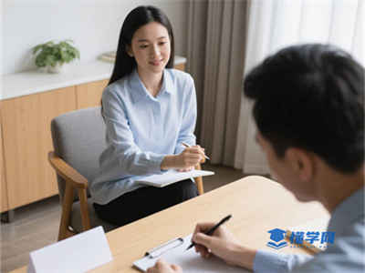 2025年心理咨询师证怎么考?报考流程有哪些?速看!
