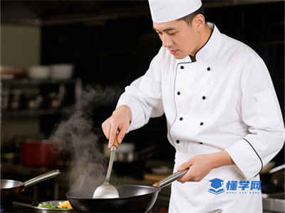 学校图片.jpg