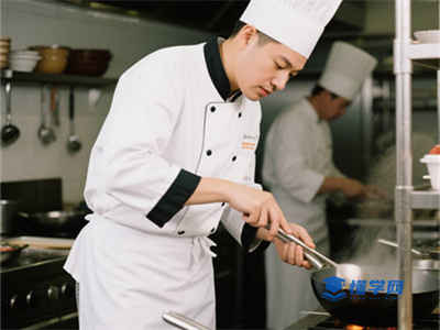 学校图片.jpg