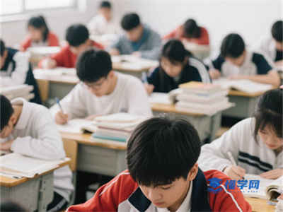 未标题-1.jpg