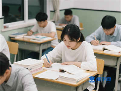 学校图片.jpg