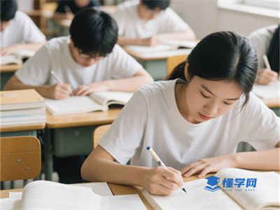 未标题-1.jpg