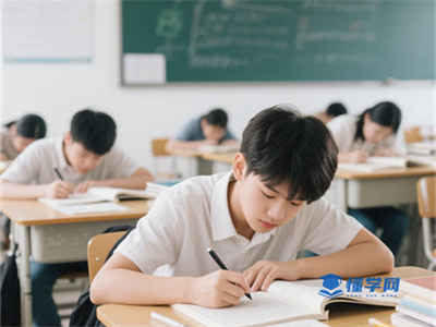 学校图片.jpg